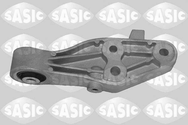 SASIC Motorophæng 2706552 bag for VOLVO