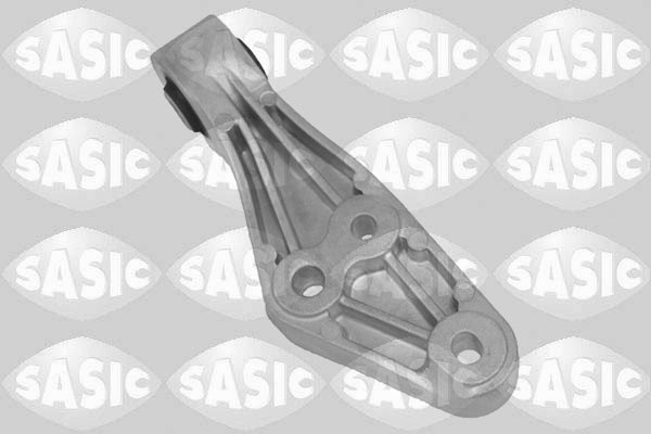 SASIC Motorophæng 2706561 bag for VOLVO