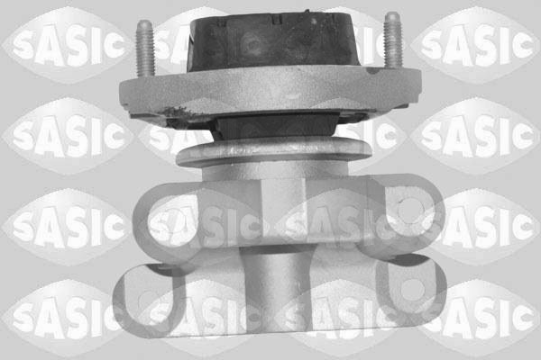 SASIC Motorophæng 2706562 bag for AUDI