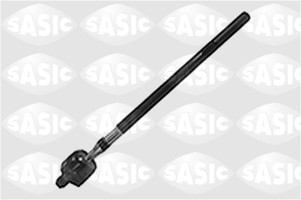 SASIC Styrestang, inderste 3008055 foraksel for RENAULT