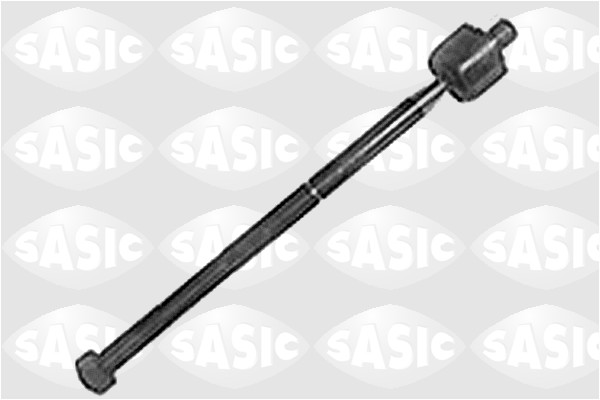 SASIC Styrestang, inderste 3008070 foraksel for PEUGEOT FIAT
