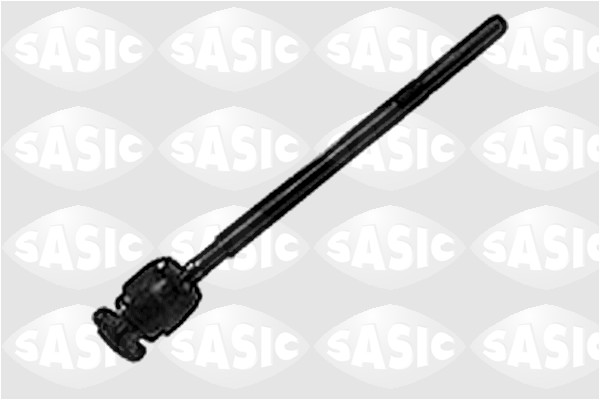 SASIC Styrestang, inderste 3008109 foraksel for RENAULT