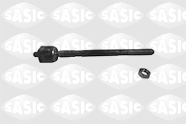 SASIC Styrestang, inderste 3008080 foraksel for PEUGEOT