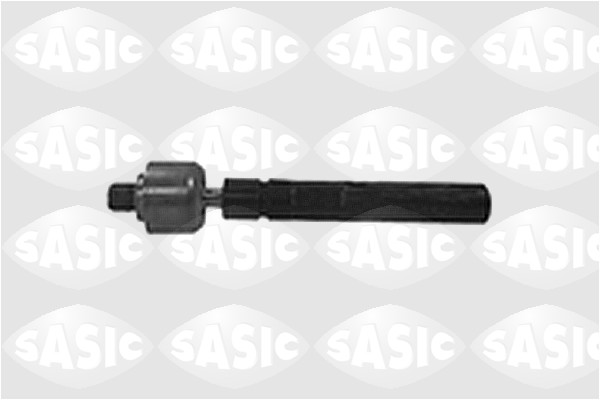 SASIC Styrestang, inderste 3008079 foraksel for CITROËN