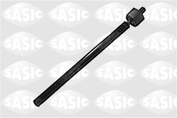 SASIC Styrestang, inderste 3008159 foraksel for PEUGEOT