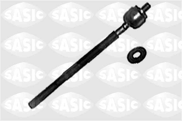 SASIC Styrestang, inderste 3008235 foraksel for RENAULT