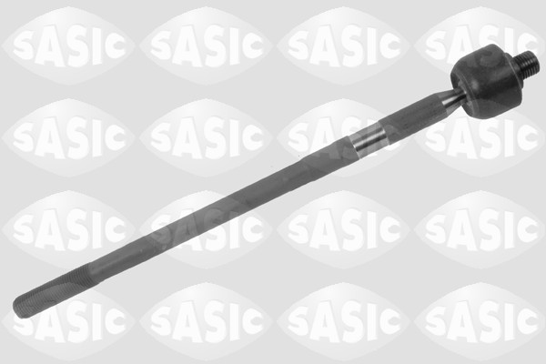 SASIC Styrestang, inderste 3008241 foraksel for RENAULT