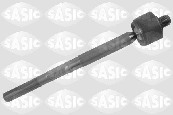 SASIC Styrestang, inderste 3008242 foraksel for RENAULT