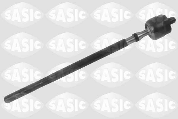 SASIC Styrestang, inderste 3008243 foraksel for RENAULT