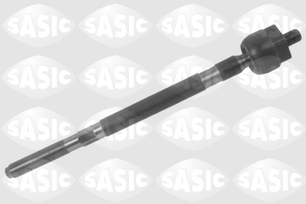 SASIC Styrestang, inderste 3008247 foraksel for OPEL RENAULT FIAT NISSAN