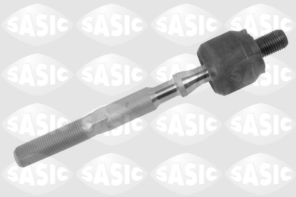 SASIC Styrestang, inderste 3008249 foraksel for OPEL NISSAN RENAULT