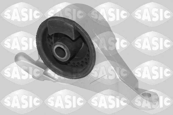 SASIC Motorophæng 2706535 foran for OPEL
