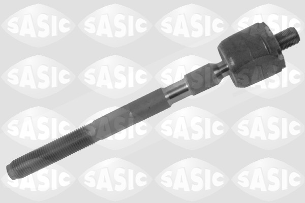 SASIC Styrestang, inderste 3008250 foraksel for DACIA