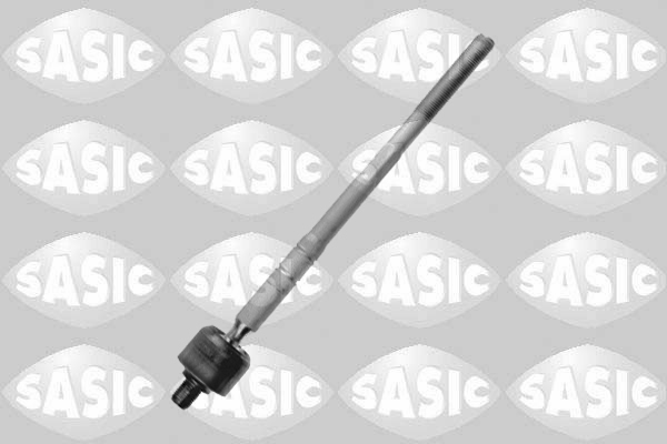 SASIC Styrestang, inderste 7770002 foraksel for DS