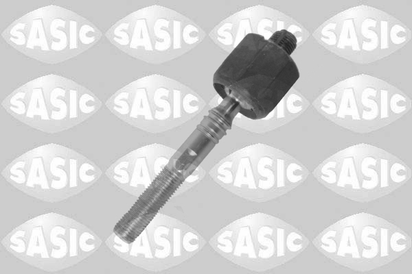 SASIC Styrestang, inderste 7770006 foraksel for PEUGEOT