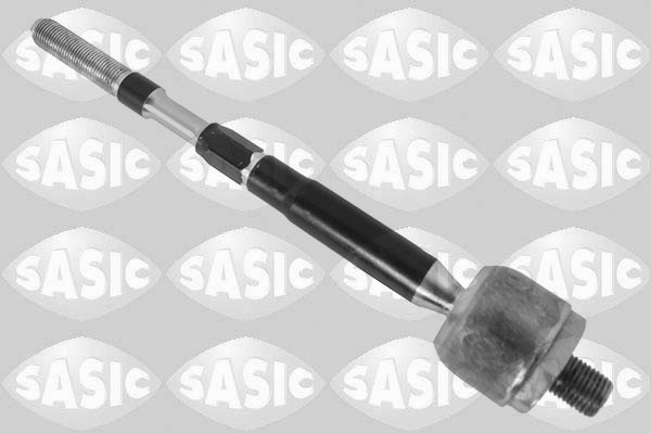 SASIC Styrestang, inderste 7770011 foraksel for PEUGEOT TOYOTA