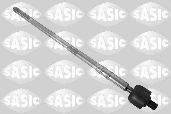 SASIC Styrestang, inderste 7770012 foraksel for DS