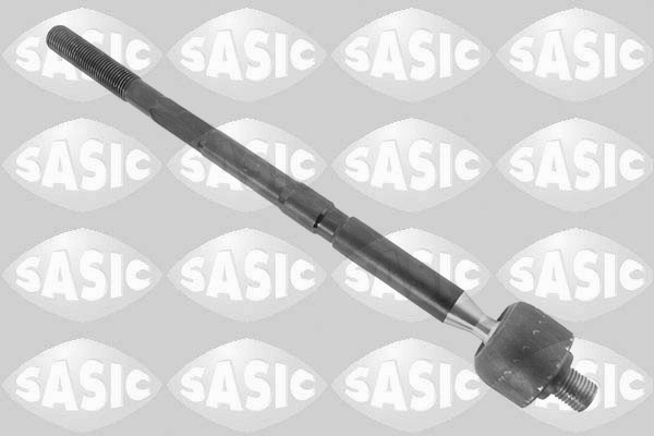 SASIC Styrestang, inderste 7770013 foraksel for PEUGEOT FIAT