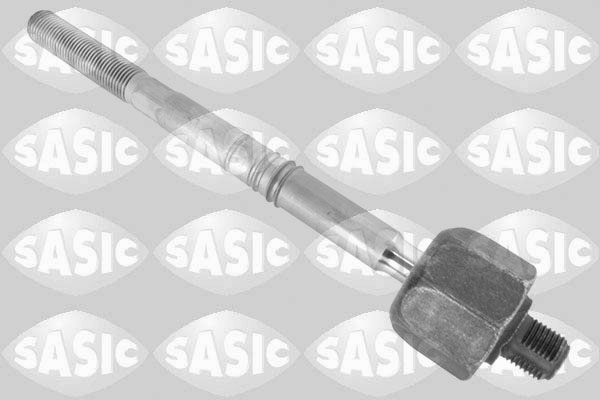 SASIC Styrestang, inderste 7770016 foraksel for PEUGEOT