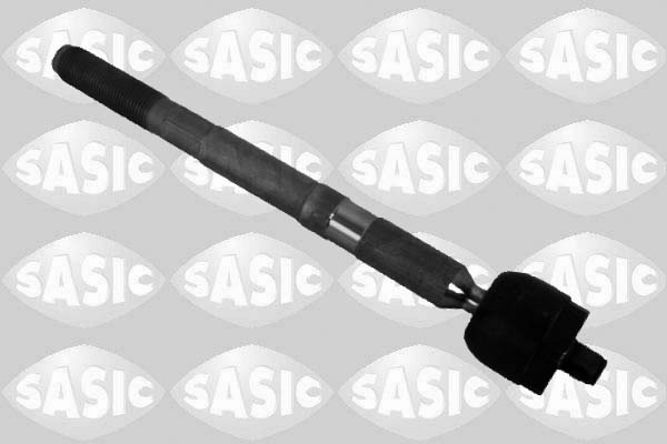 SASIC Styrestang, inderste 7770015 foraksel for PEUGEOT