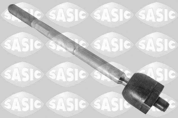 SASIC Styrestang, inderste 7770019 foraksel for PEUGEOT