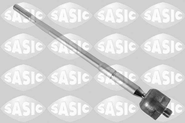 SASIC Styrestang, inderste 7770021 foraksel for PEUGEOT MITSUBISHI