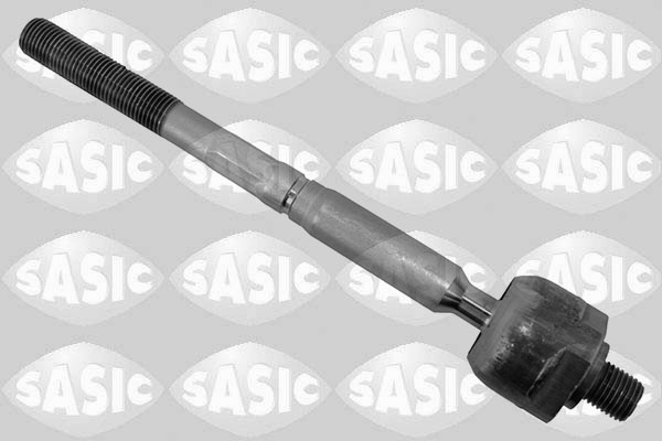 SASIC Styrestang, inderste 7770022 foraksel for PEUGEOT TOYOTA