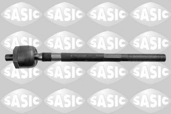 SASIC Styrestang, inderste 7774011 foraksel for RENAULT