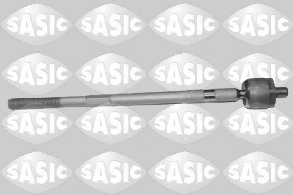 SASIC Styrestang, inderste 7774012 foraksel for RENAULT