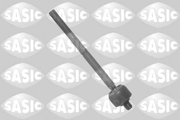 SASIC Styrestang, inderste 7774013 foraksel for RENAULT