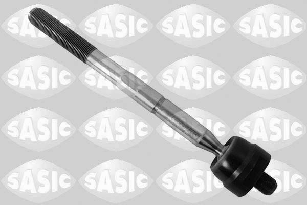 SASIC Styrestang, inderste 7774017 foraksel for OPEL NISSAN RENAULT