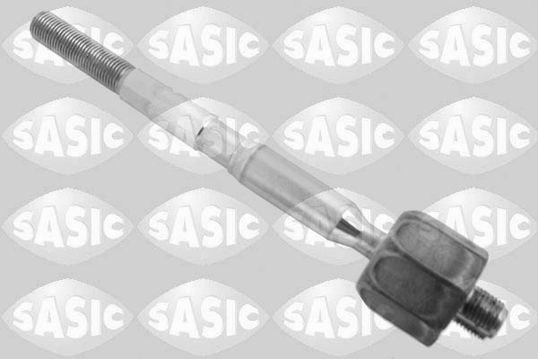 SASIC Styrestang, inderste 7774016 foraksel for DACIA