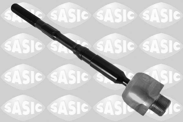 SASIC Styrestang, inderste 7774019 foraksel for RENAULT NISSAN
