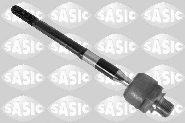 SASIC Styrestang, inderste 7774020 foraksel for RENAULT