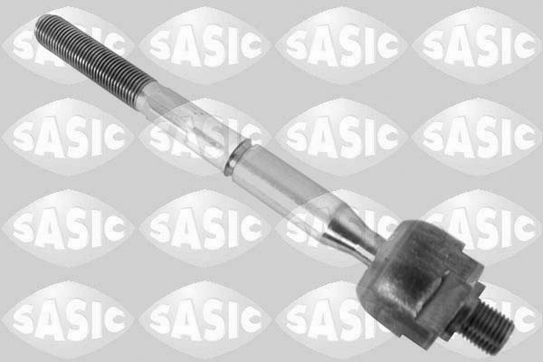 SASIC Styrestang, inderste 7774018 foraksel for DACIA