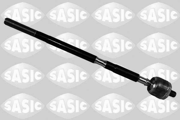 SASIC Styrestang, inderste 7774022 foraksel for RENAULT