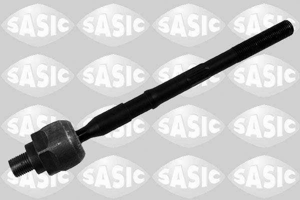 SASIC Styrestang, inderste 7774021 foraksel for RENAULT