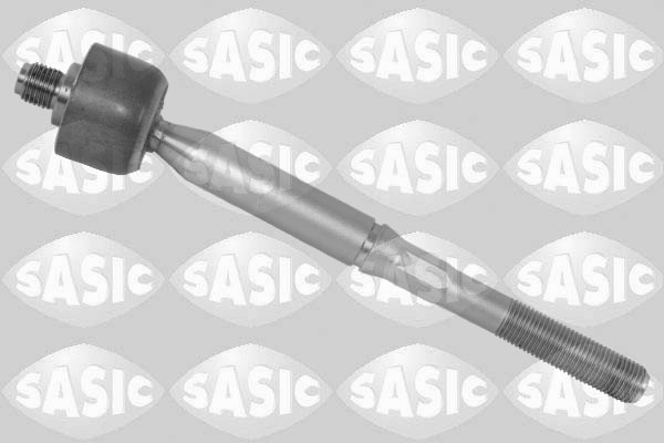 SASIC Styrestang, inderste 7774025 foraksel for RENAULT