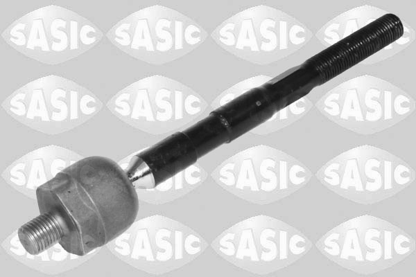 SASIC Styrestang, inderste 7774027 foraksel for RENAULT