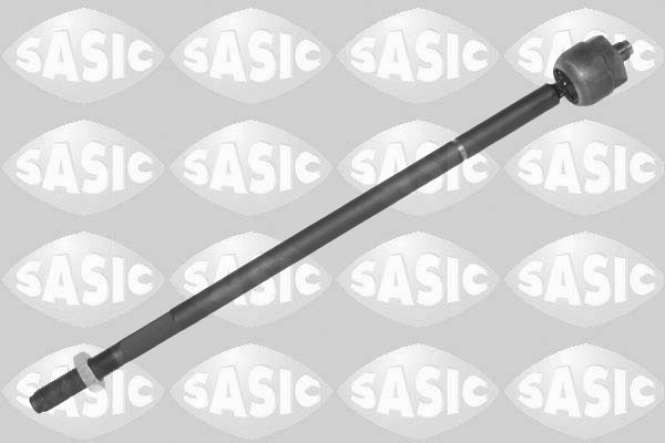SASIC Styrestang, inderste 7774028 foraksel for SMART RENAULT