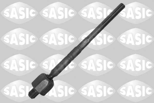 SASIC Styrestang, inderste 7776018 foraksel for BMW