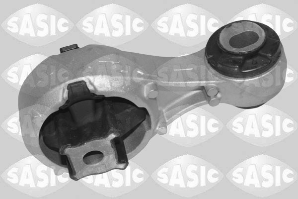 SASIC Motorophæng 2704145 oppe for RENAULT