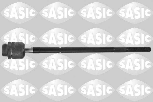 SASIC Styrestang, inderste 7776035 foraksel for OPEL