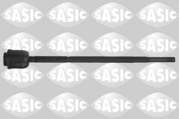 SASIC Styrestang, inderste 7776037 foraksel for OPEL