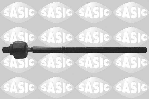 SASIC Styrestang, inderste 7776034 foraksel for OPEL