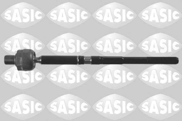 SASIC Styrestang, inderste 7776041 foraksel for OPEL