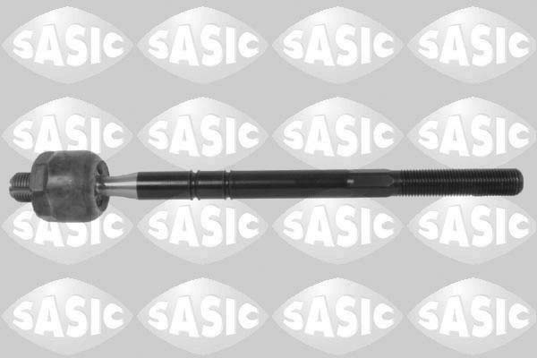 SASIC Styrestang, inderste 7776043 foraksel for TOYOTA