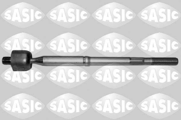 SASIC Styrestang, inderste 7776045 foraksel for TOYOTA