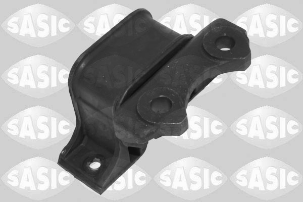 SASIC Motorophæng 2706532 oppe til højre for OPEL