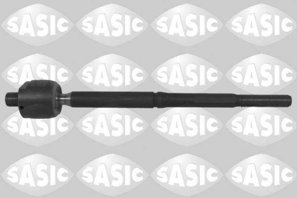 SASIC Styrestang, inderste 7776050 foraksel for TOYOTA